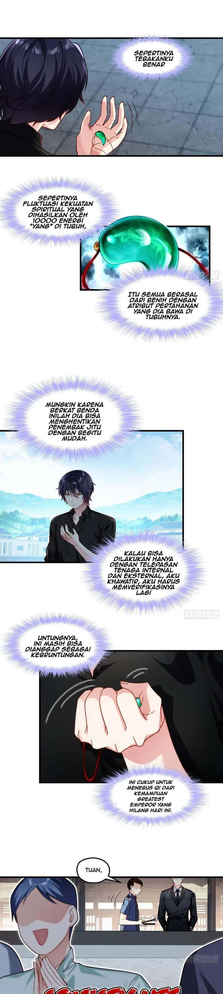 image-komik-xianzun-luowuji-chapter-41-14/16