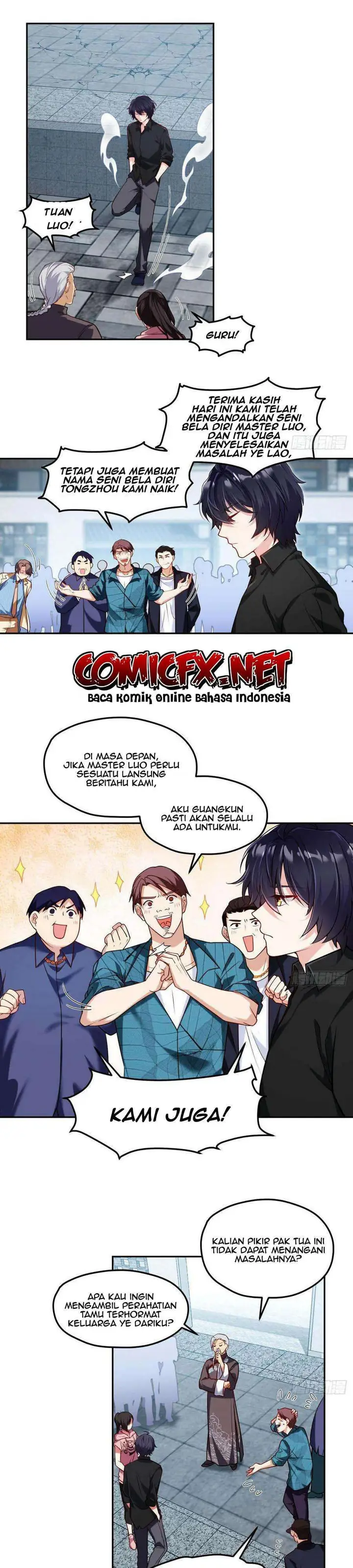 image-komik-xianzun-luowuji-chapter-42-2/16