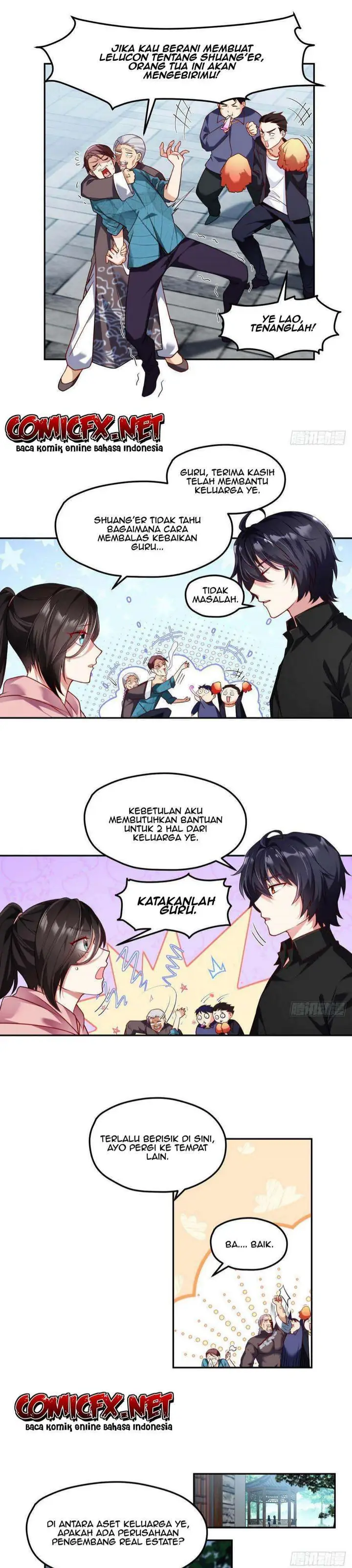 image-komik-xianzun-luowuji-chapter-42-5/16