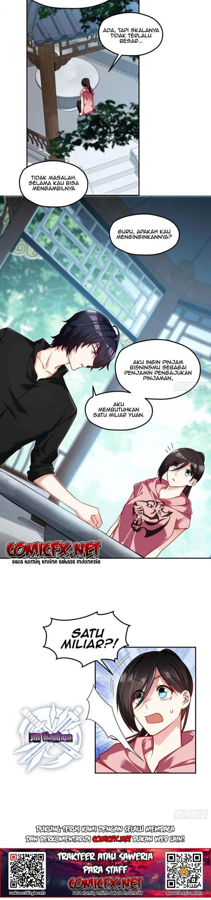image-komik-xianzun-luowuji-chapter-42-6/16