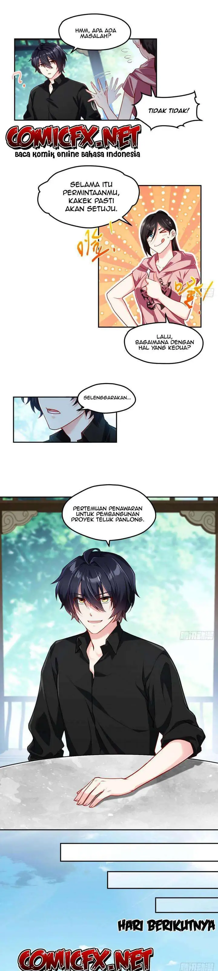 image-komik-xianzun-luowuji-chapter-42-7/16