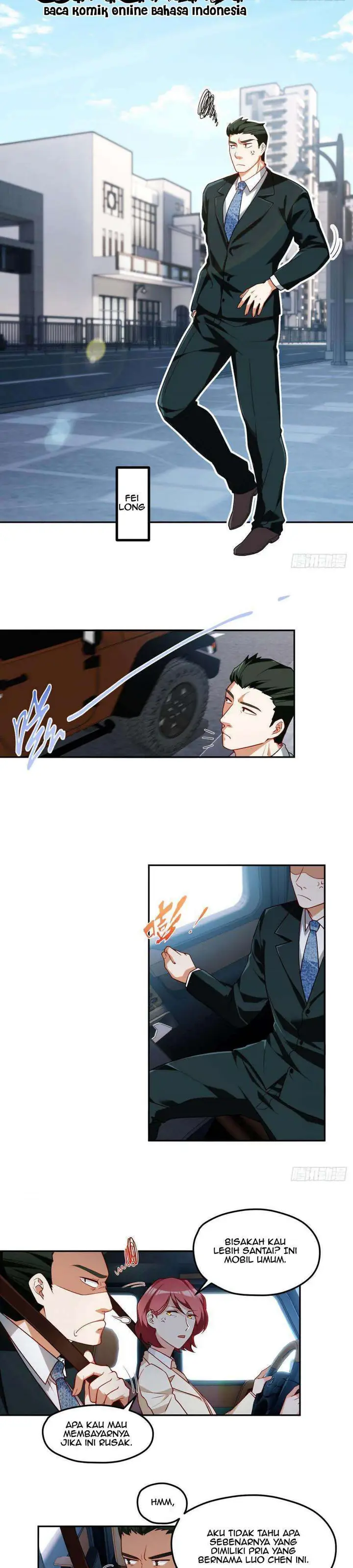 image-komik-xianzun-luowuji-chapter-42-8/16