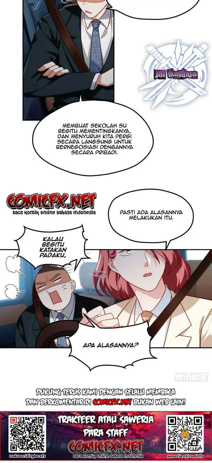 image-komik-xianzun-luowuji-chapter-42-9/16