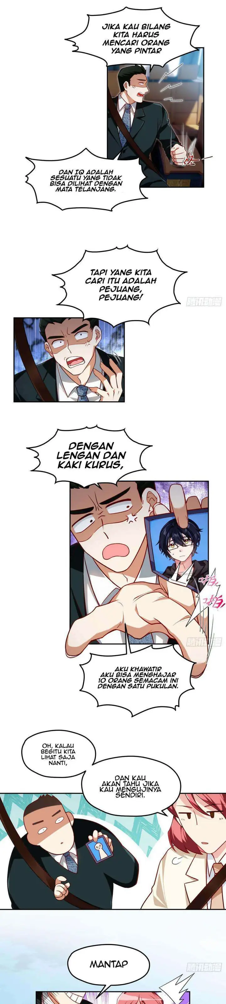 image-komik-xianzun-luowuji-chapter-42-10/16