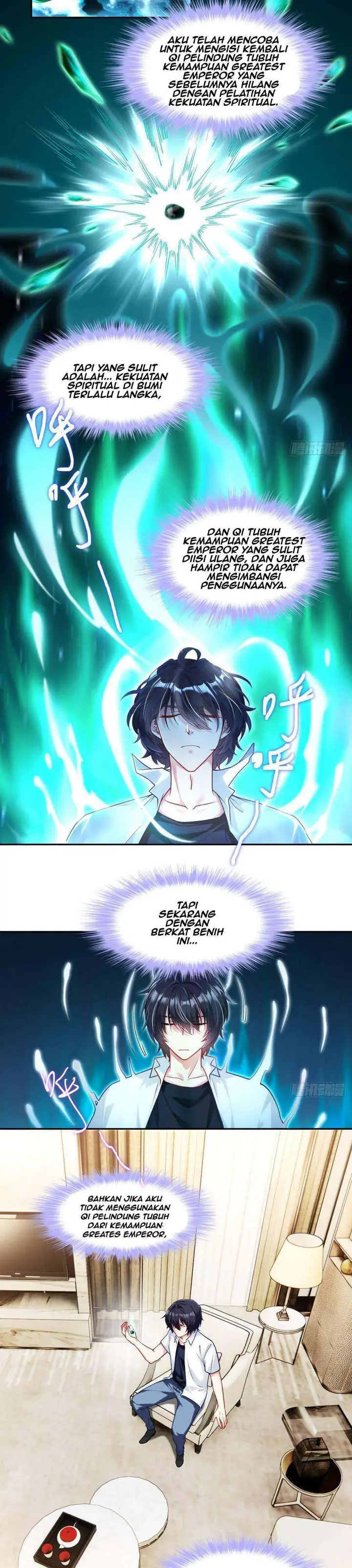 image-komik-xianzun-luowuji-chapter-42-12/16