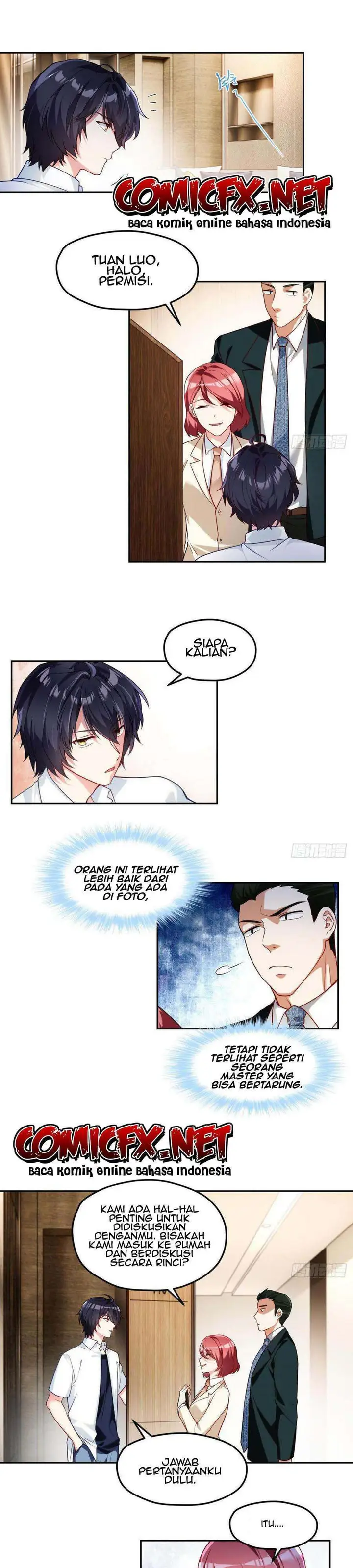 image-komik-xianzun-luowuji-chapter-42-14/16