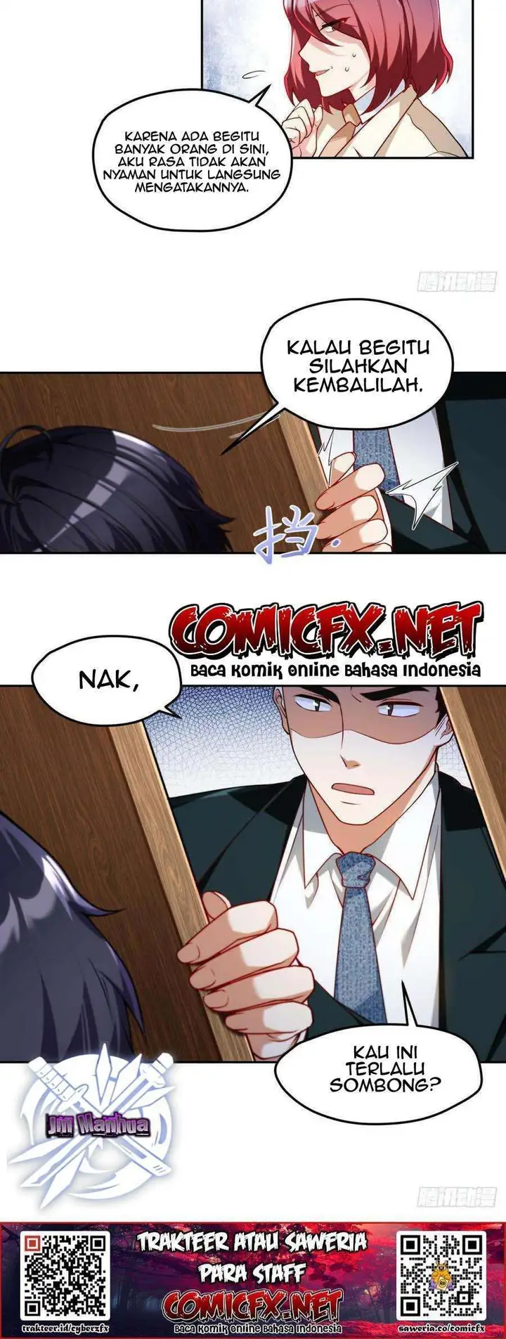 image-komik-xianzun-luowuji-chapter-42-15/16