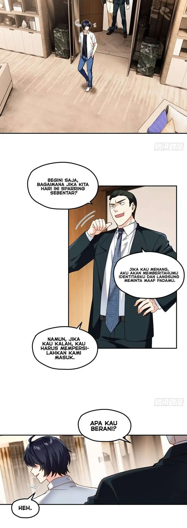 image-komik-xianzun-luowuji-chapter-43-2/21