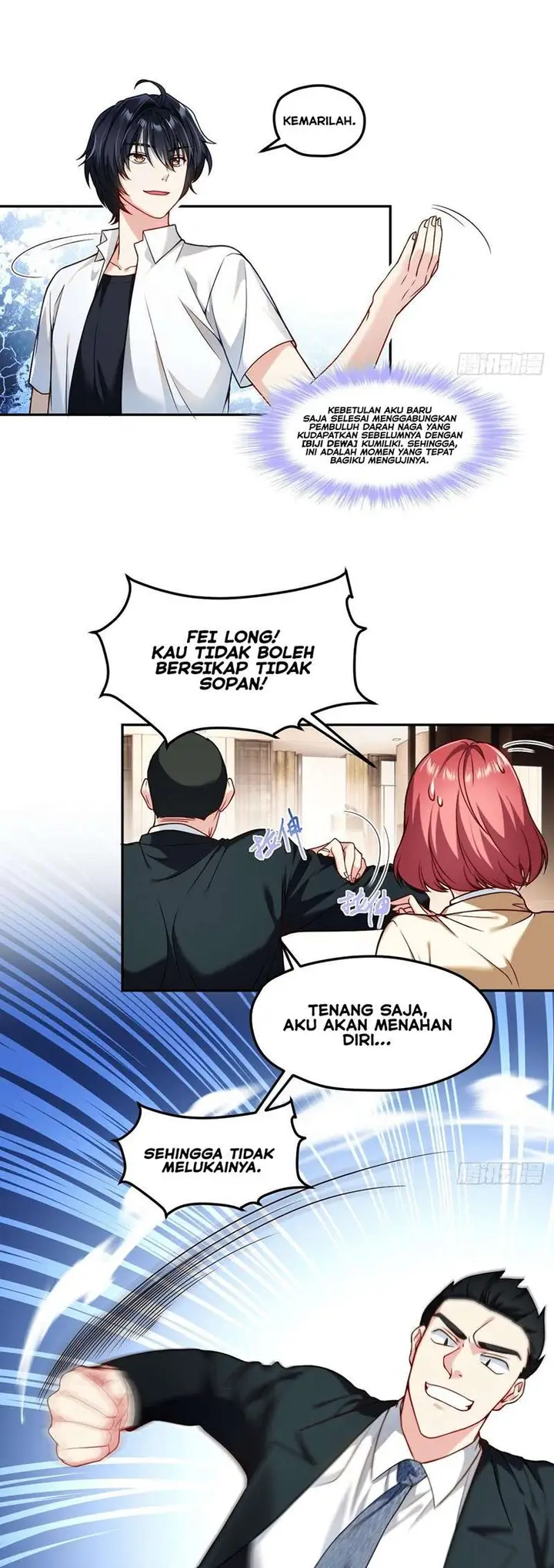 image-komik-xianzun-luowuji-chapter-43-3/21