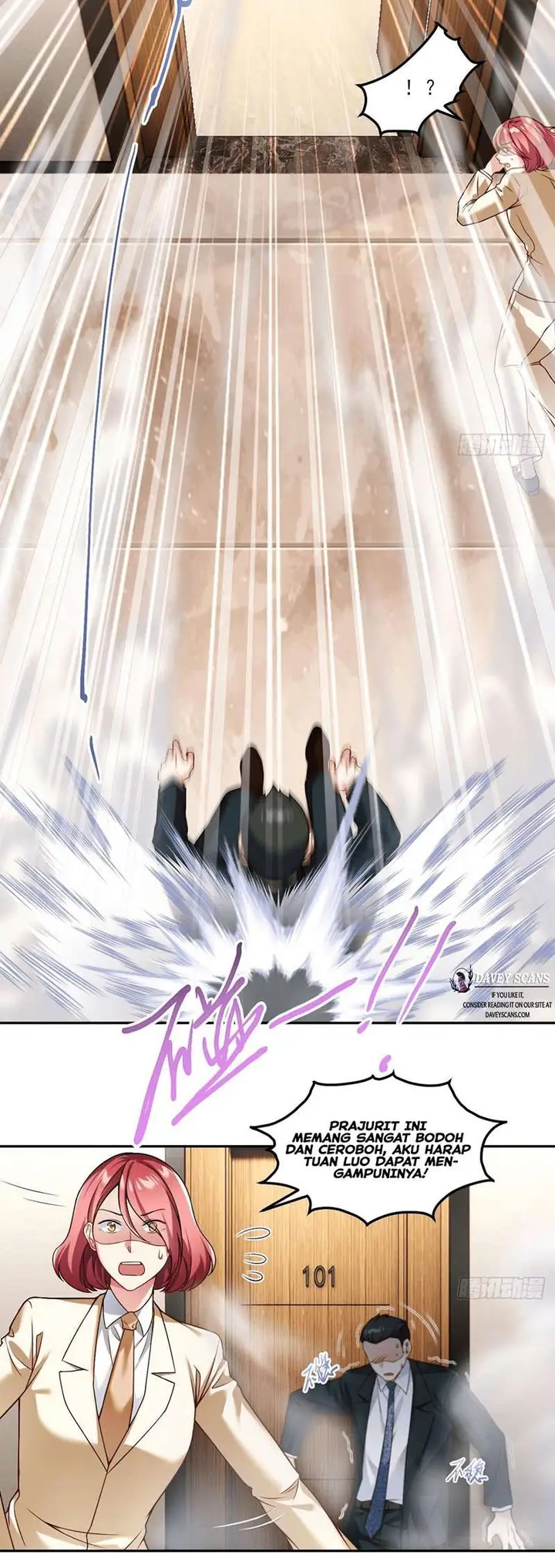 image-komik-xianzun-luowuji-chapter-43-5/21