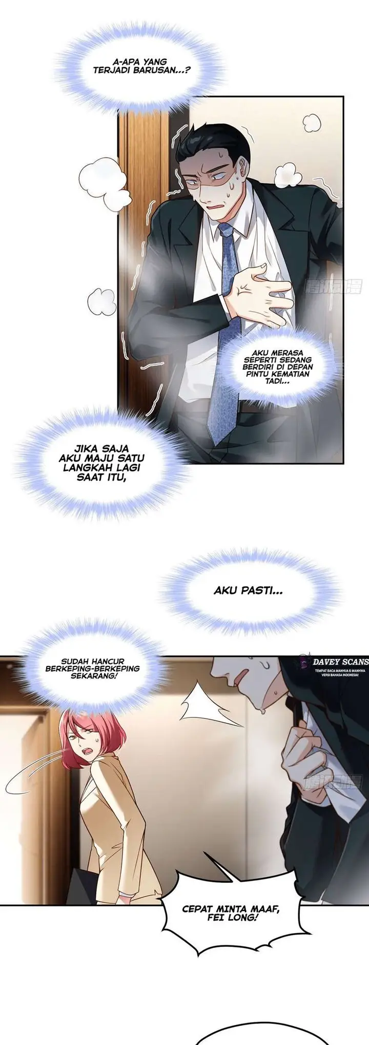 image-komik-xianzun-luowuji-chapter-43-6/21