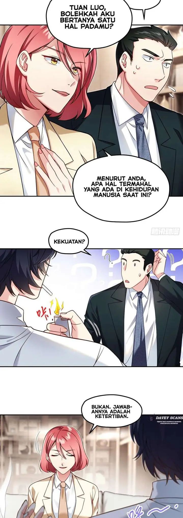 image-komik-xianzun-luowuji-chapter-43-9/21