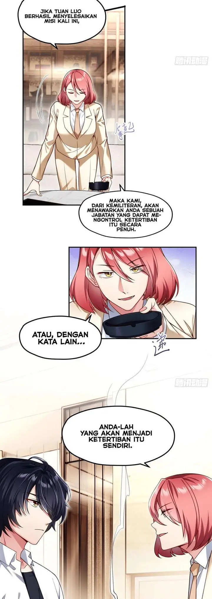 image-komik-xianzun-luowuji-chapter-43-11/21