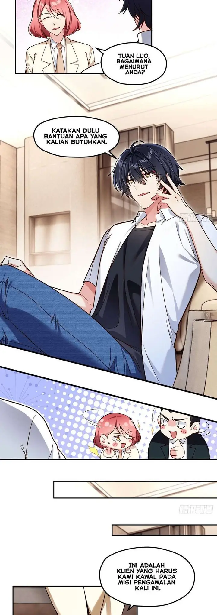 image-komik-xianzun-luowuji-chapter-43-13/21