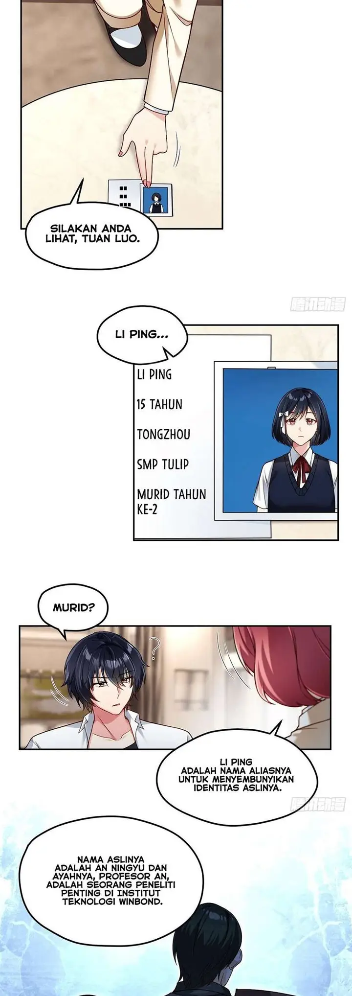 image-komik-xianzun-luowuji-chapter-43-14/21