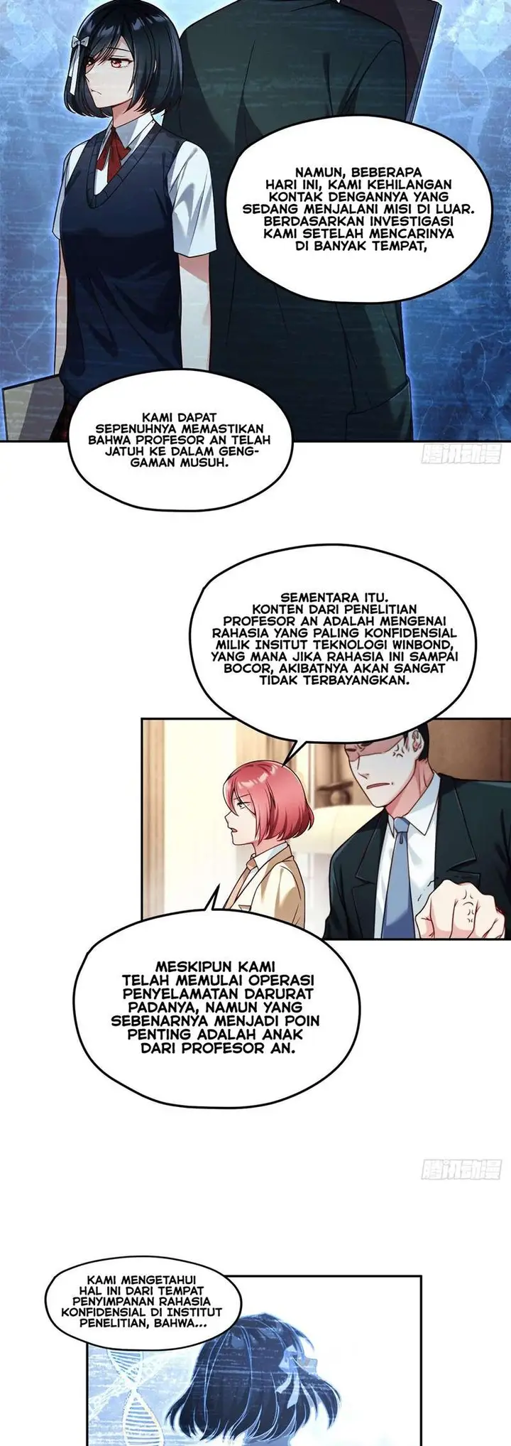 image-komik-xianzun-luowuji-chapter-43-15/21