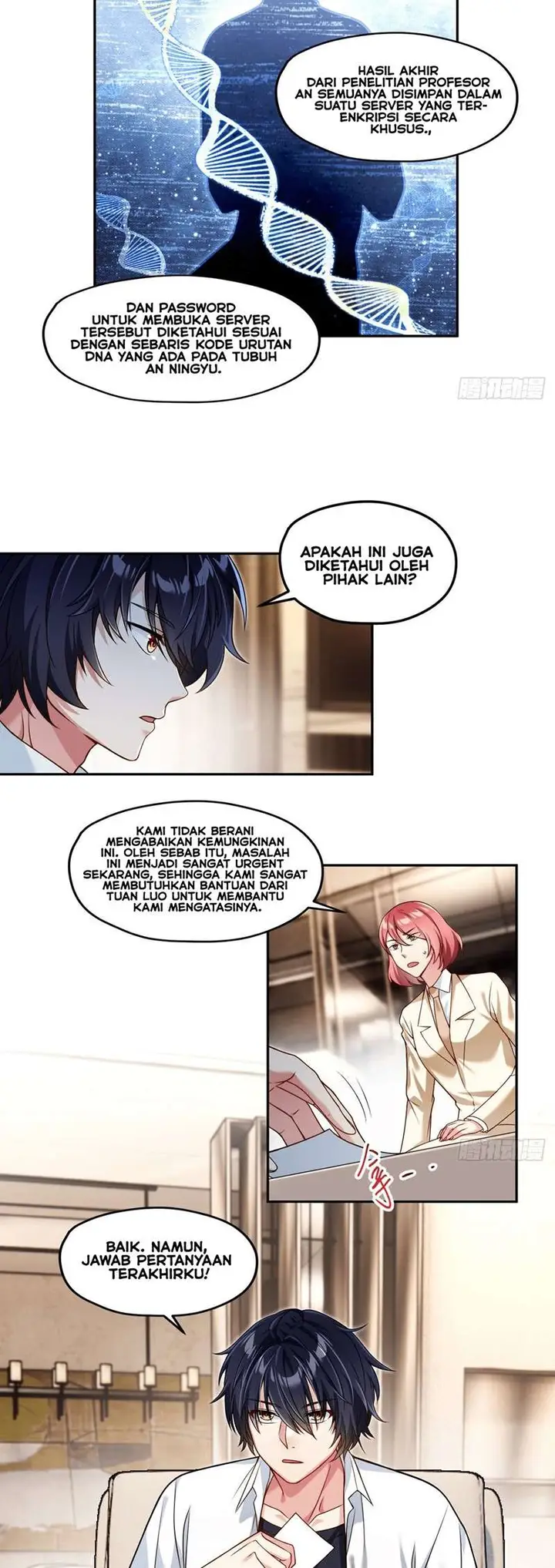 image-komik-xianzun-luowuji-chapter-43-16/21