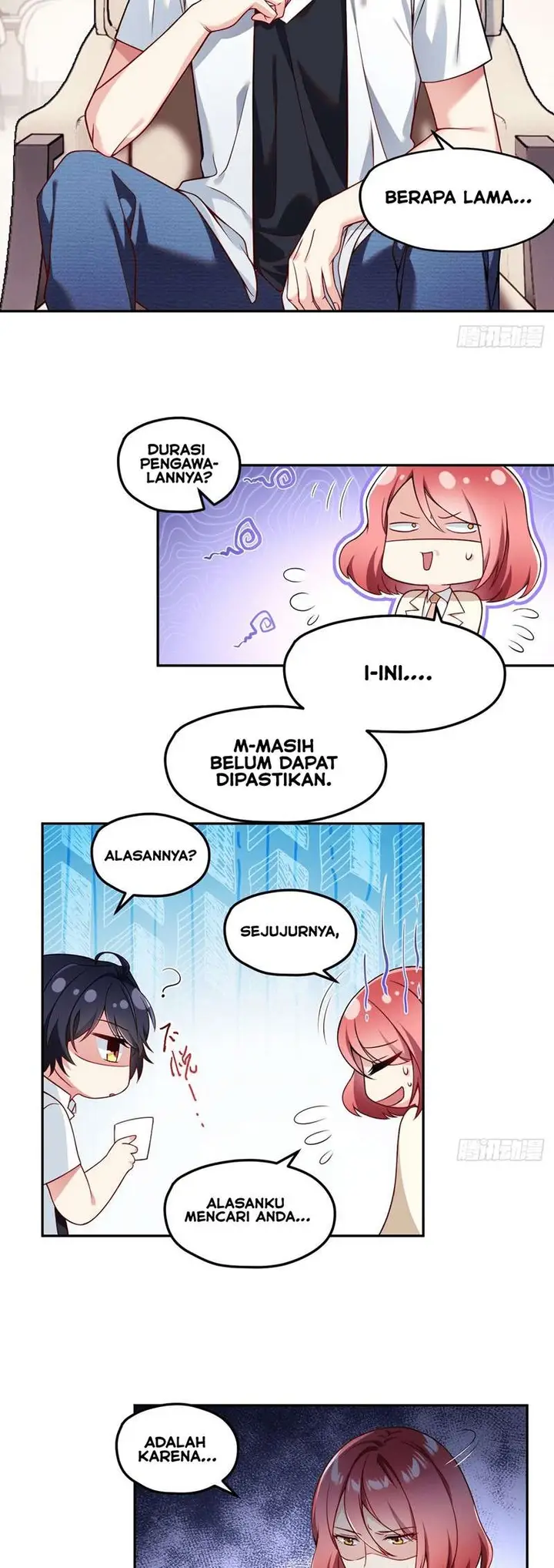 image-komik-xianzun-luowuji-chapter-43-17/21