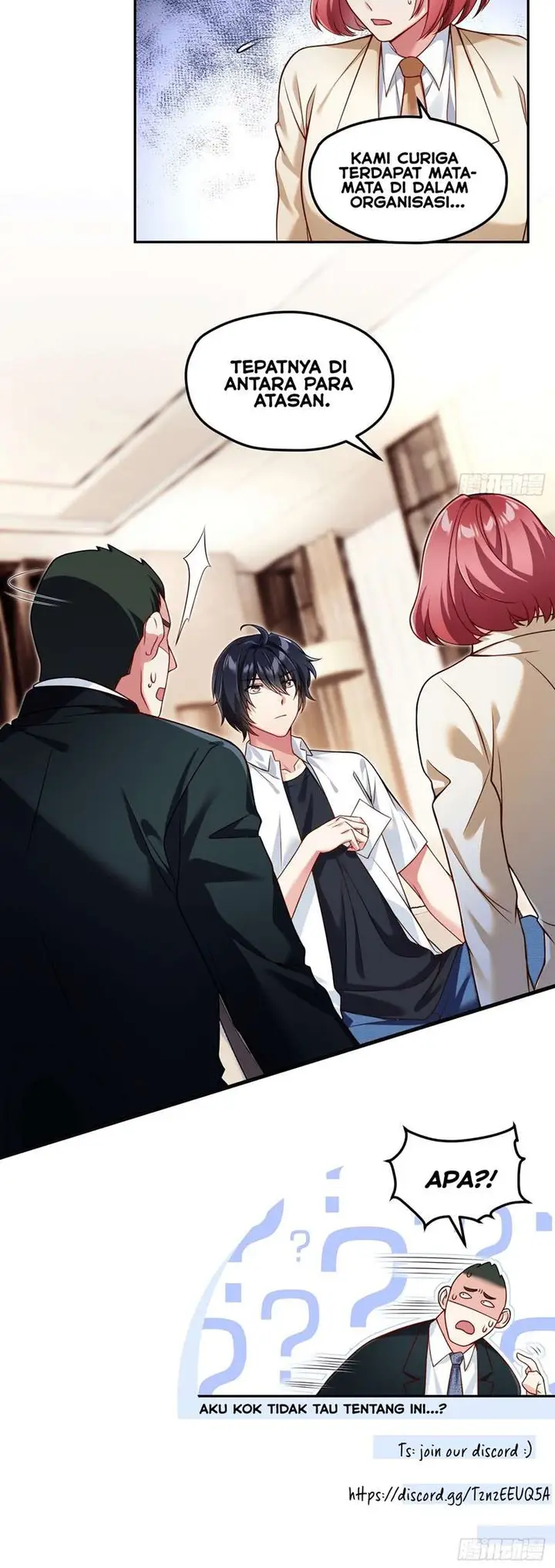 image-komik-xianzun-luowuji-chapter-43-18/21