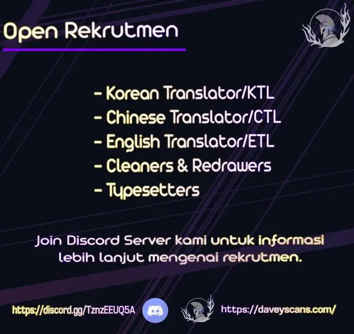 image-komik-xianzun-luowuji-chapter-43-19/21