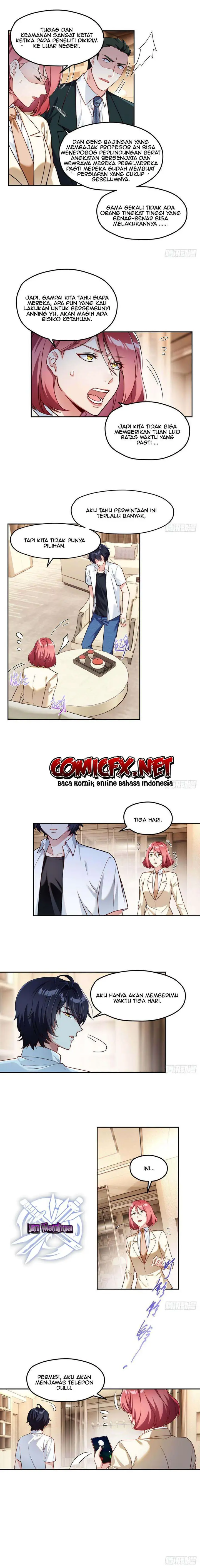 image-komik-xianzun-luowuji-chapter-44-2/8