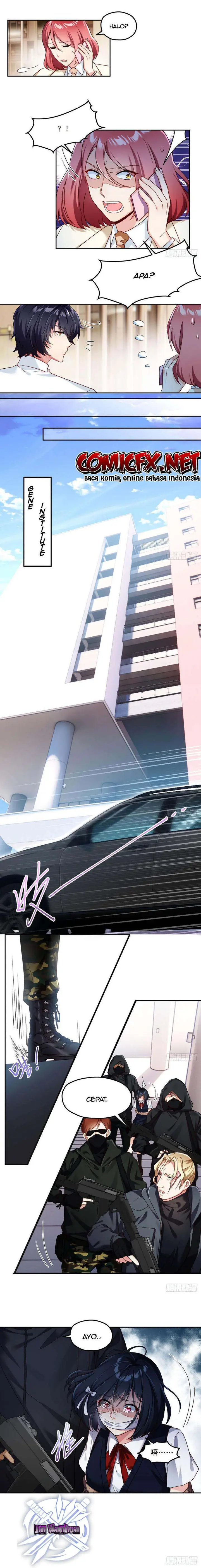 image-komik-xianzun-luowuji-chapter-44-3/8