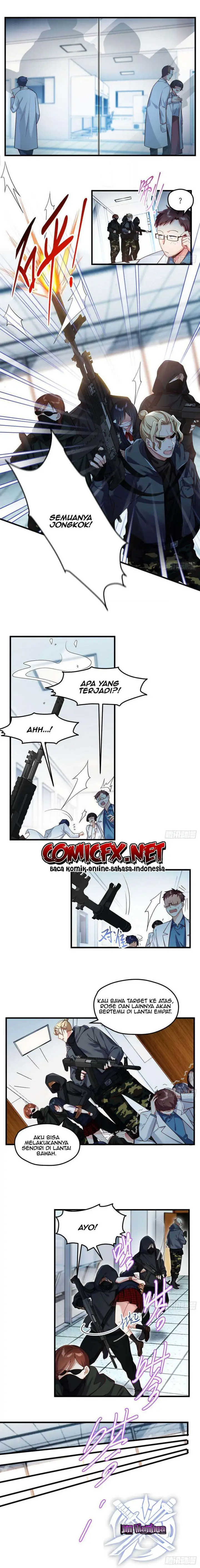 image-komik-xianzun-luowuji-chapter-44-4/8