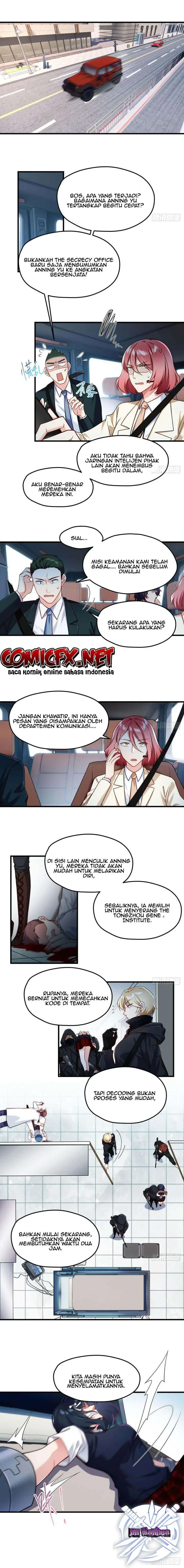 image-komik-xianzun-luowuji-chapter-44-5/8