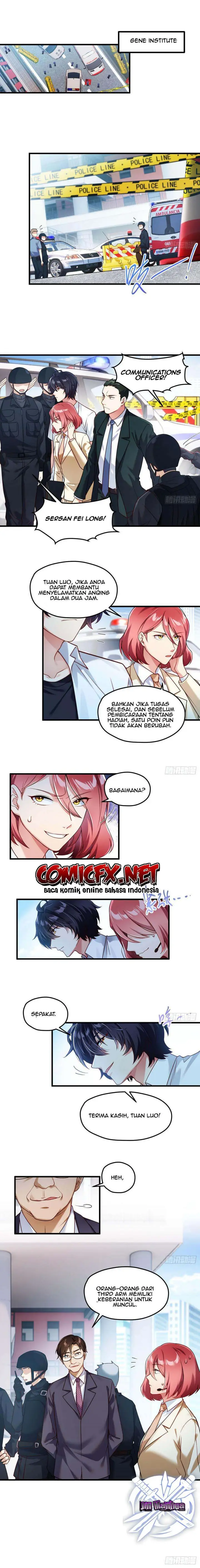 image-komik-xianzun-luowuji-chapter-44-6/8