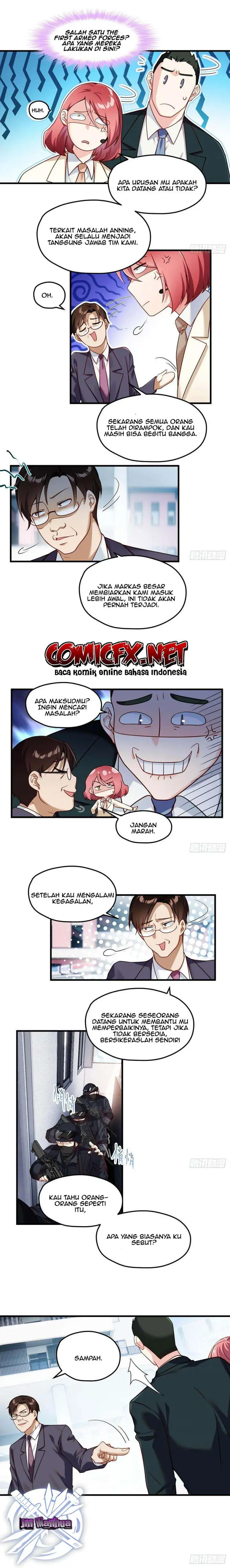 image-komik-xianzun-luowuji-chapter-44-7/8