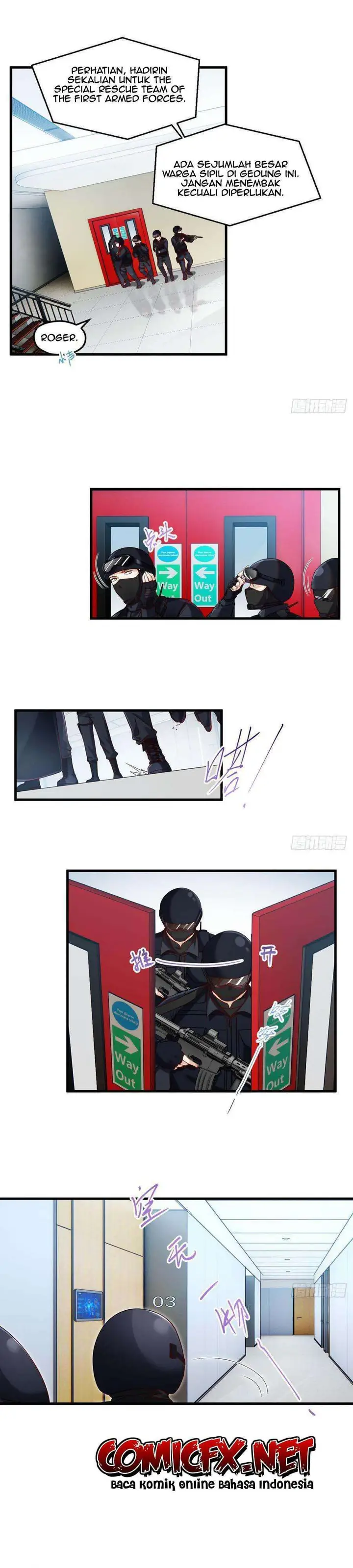 image-komik-xianzun-luowuji-chapter-45-2/15