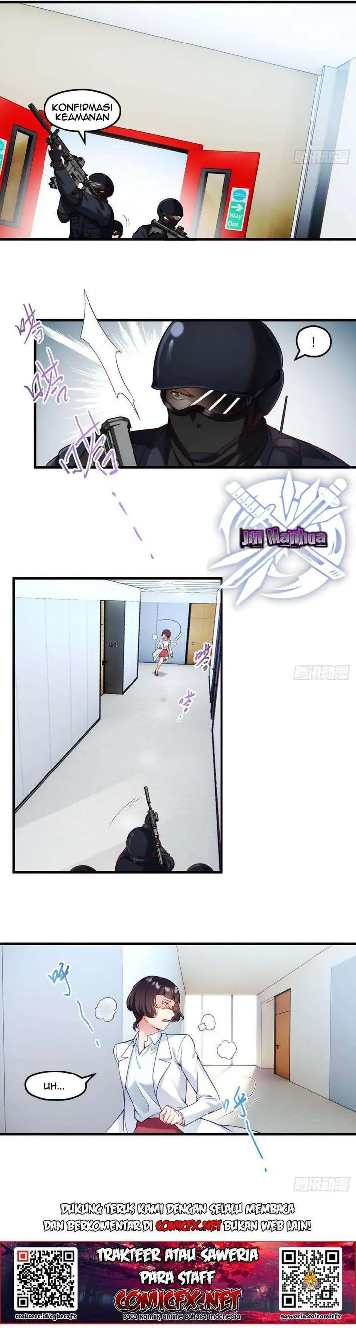 image-komik-xianzun-luowuji-chapter-45-3/15