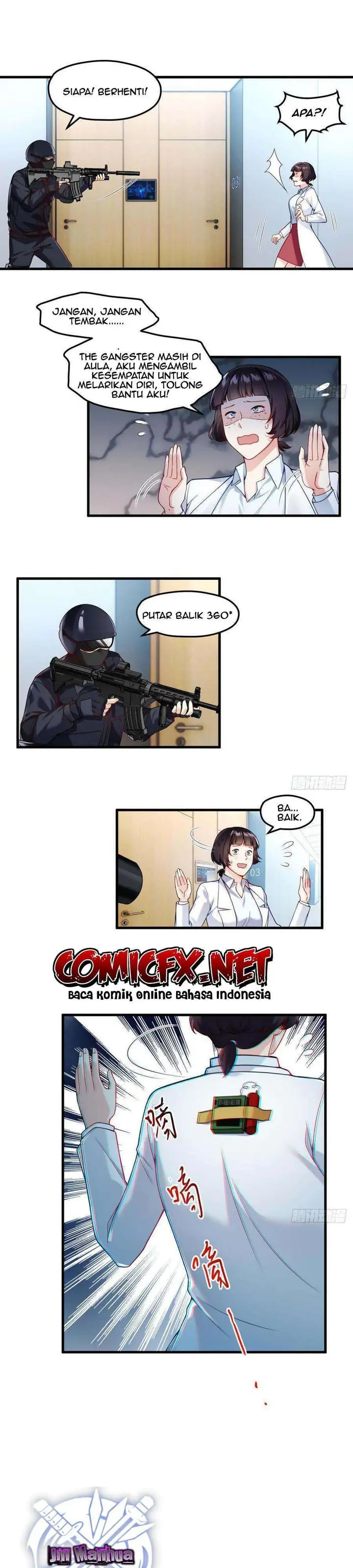 image-komik-xianzun-luowuji-chapter-45-4/15