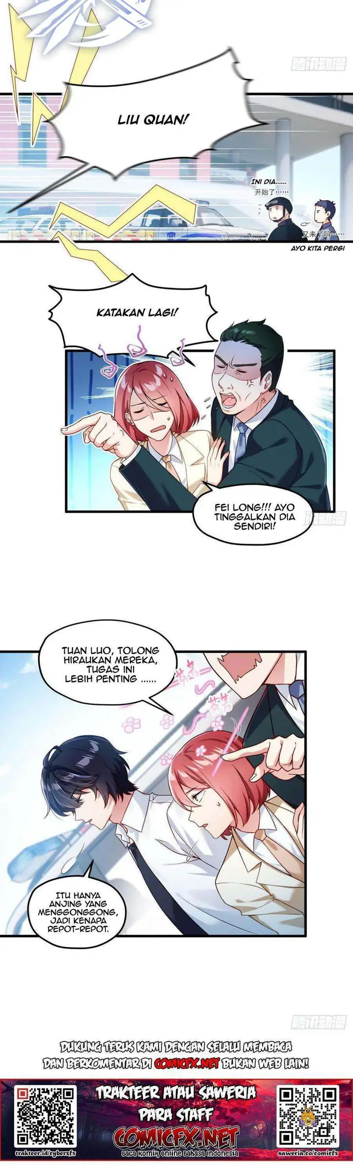 image-komik-xianzun-luowuji-chapter-45-5/15