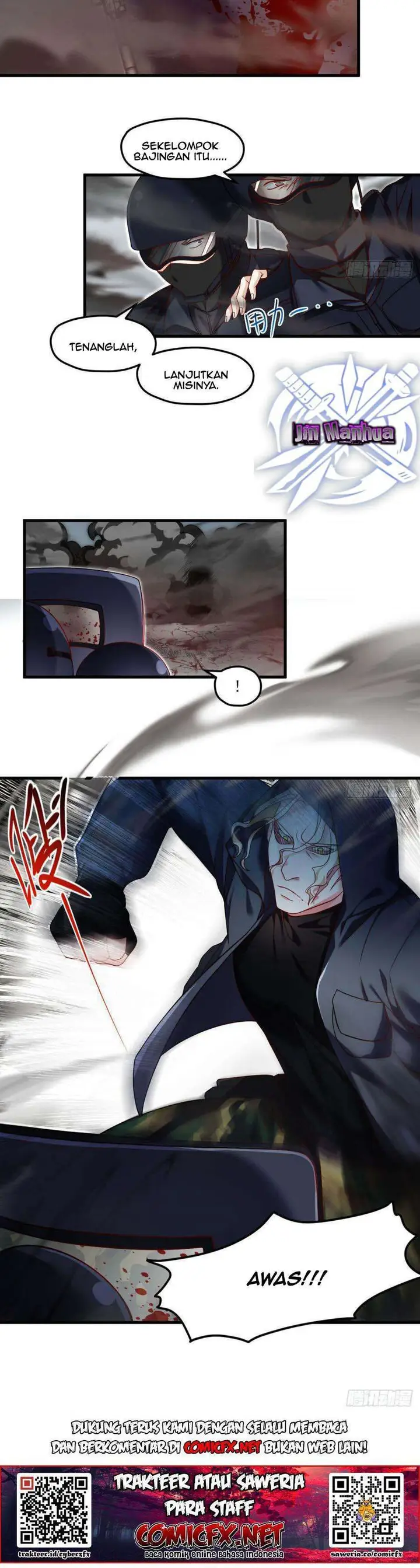 image-komik-xianzun-luowuji-chapter-45-7/15