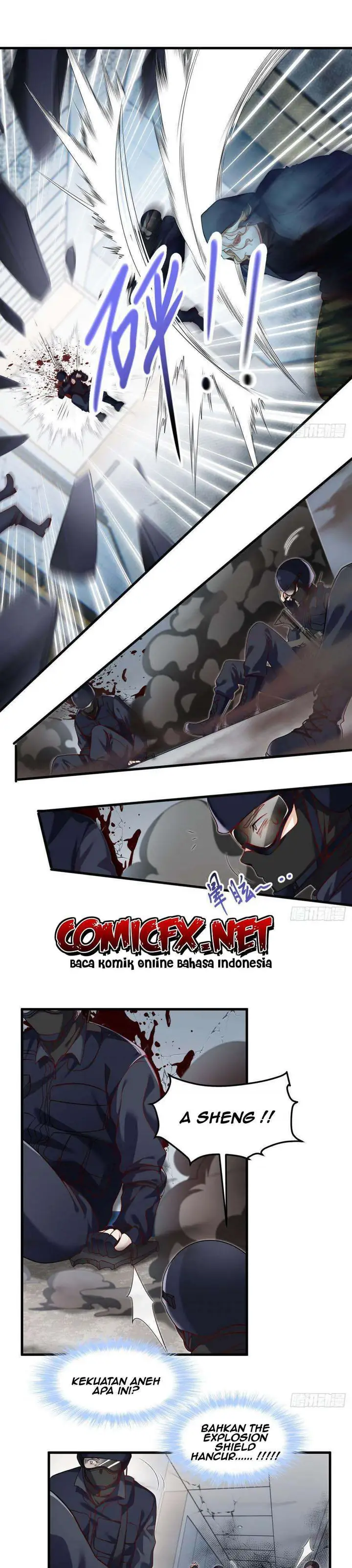 image-komik-xianzun-luowuji-chapter-45-8/15