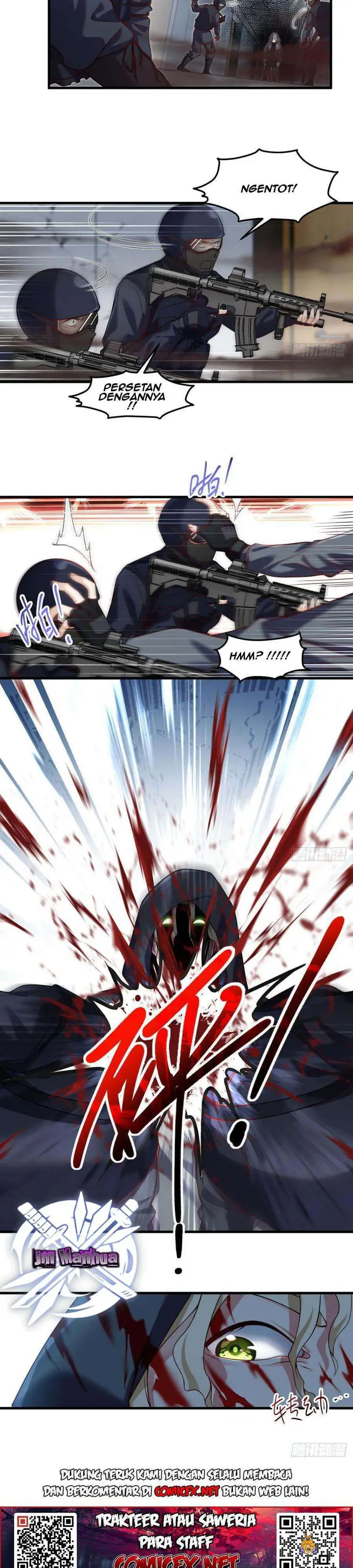 image-komik-xianzun-luowuji-chapter-45-9/15