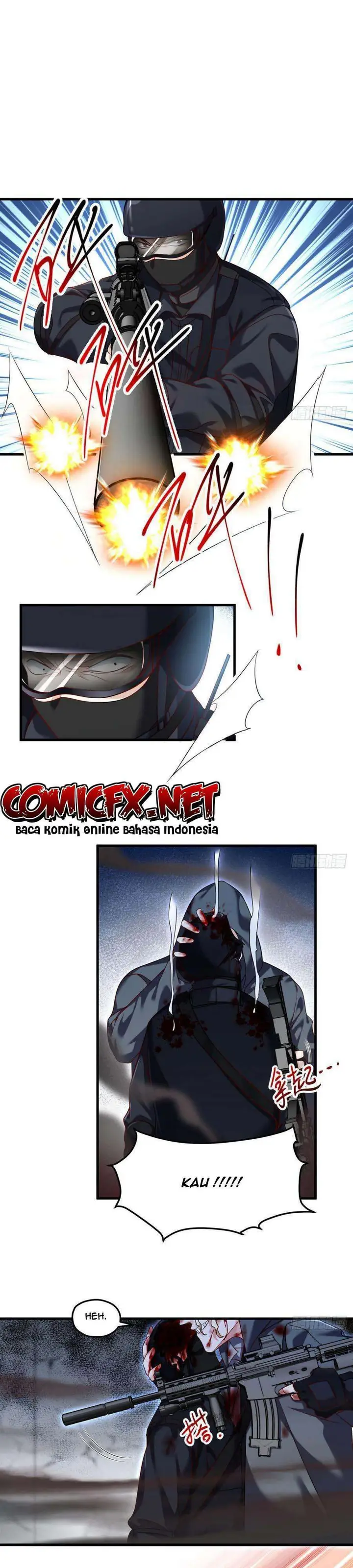 image-komik-xianzun-luowuji-chapter-45-11/15