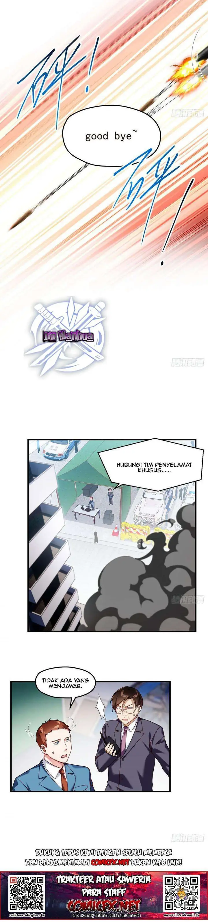 image-komik-xianzun-luowuji-chapter-45-12/15