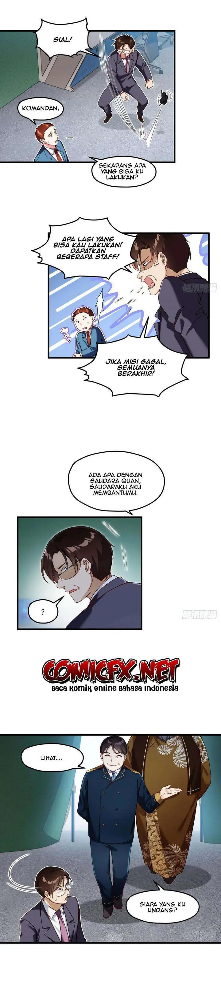 image-komik-xianzun-luowuji-chapter-45-13/15