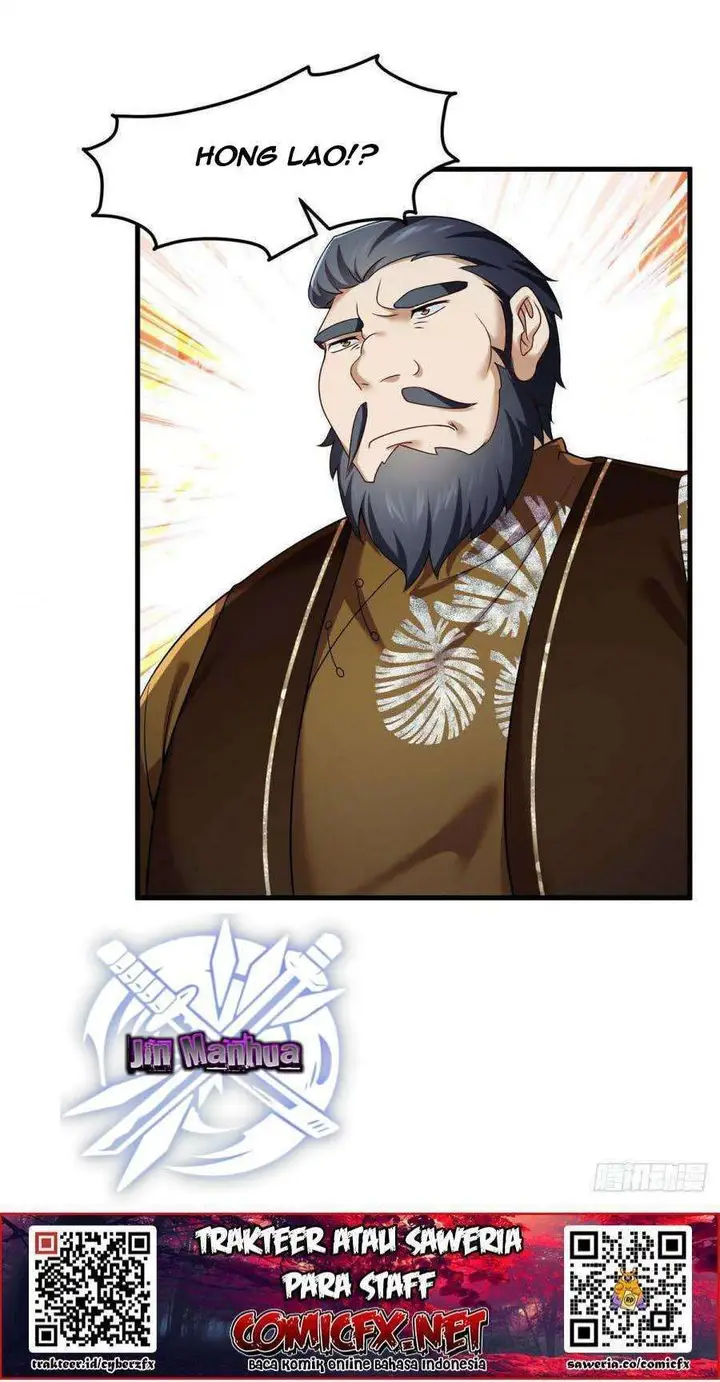 image-komik-xianzun-luowuji-chapter-45-14/15