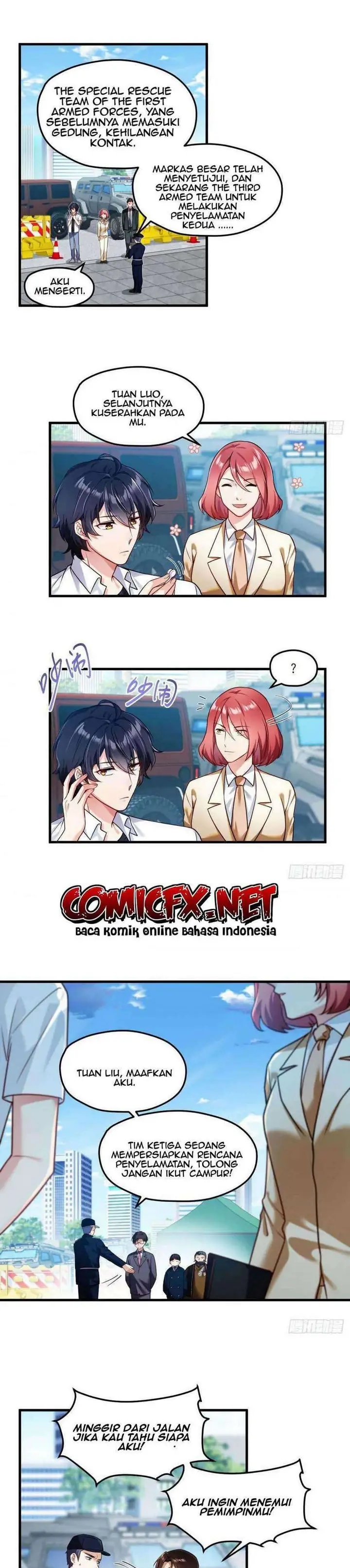 image-komik-xianzun-luowuji-chapter-46-2/14
