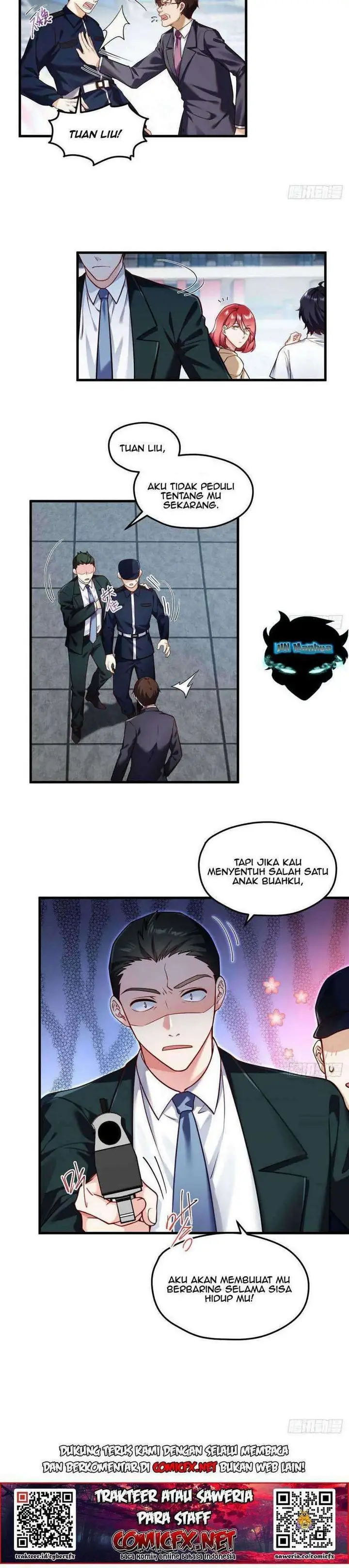 image-komik-xianzun-luowuji-chapter-46-3/14