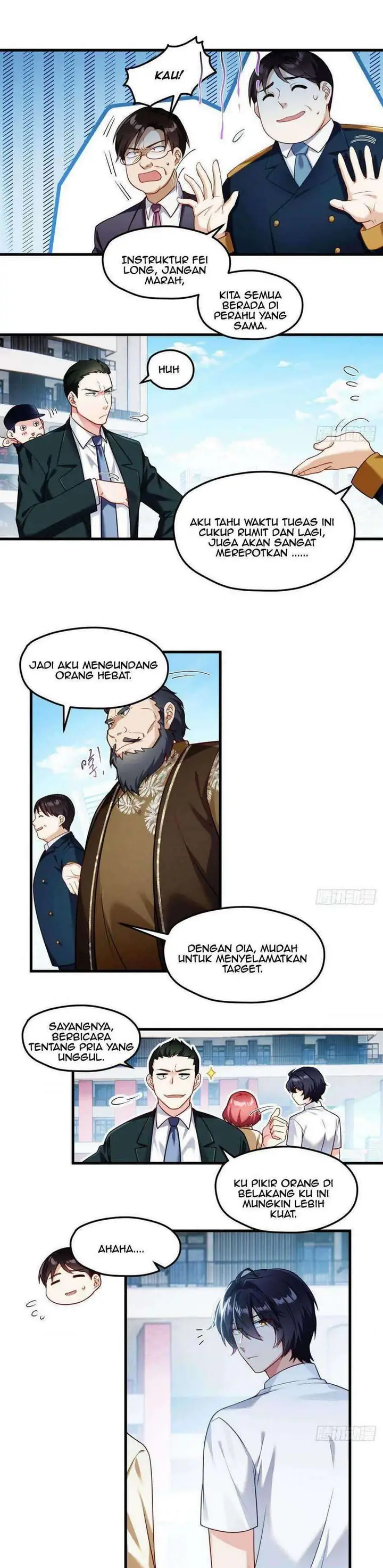 image-komik-xianzun-luowuji-chapter-46-4/14