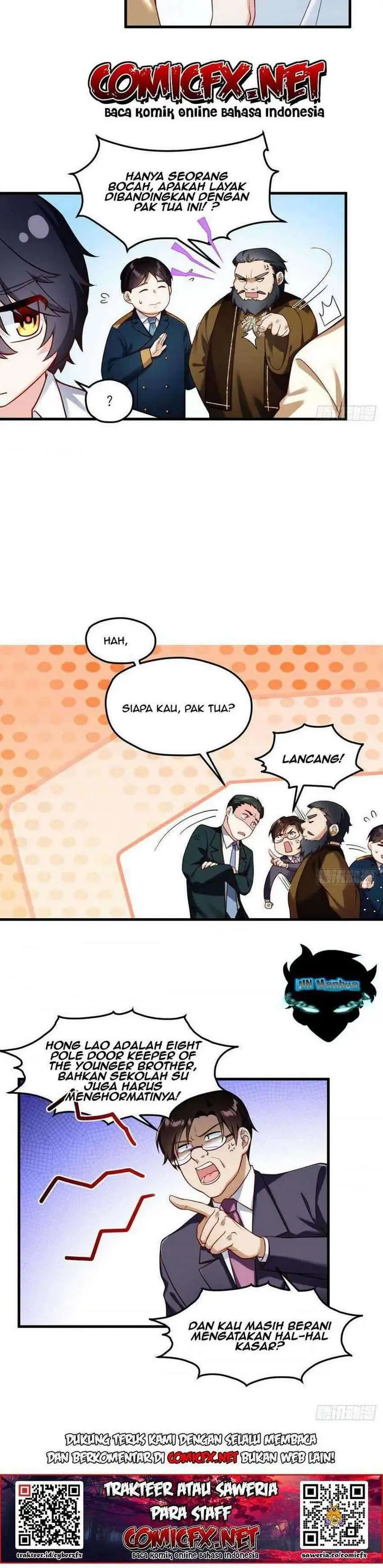 image-komik-xianzun-luowuji-chapter-46-5/14