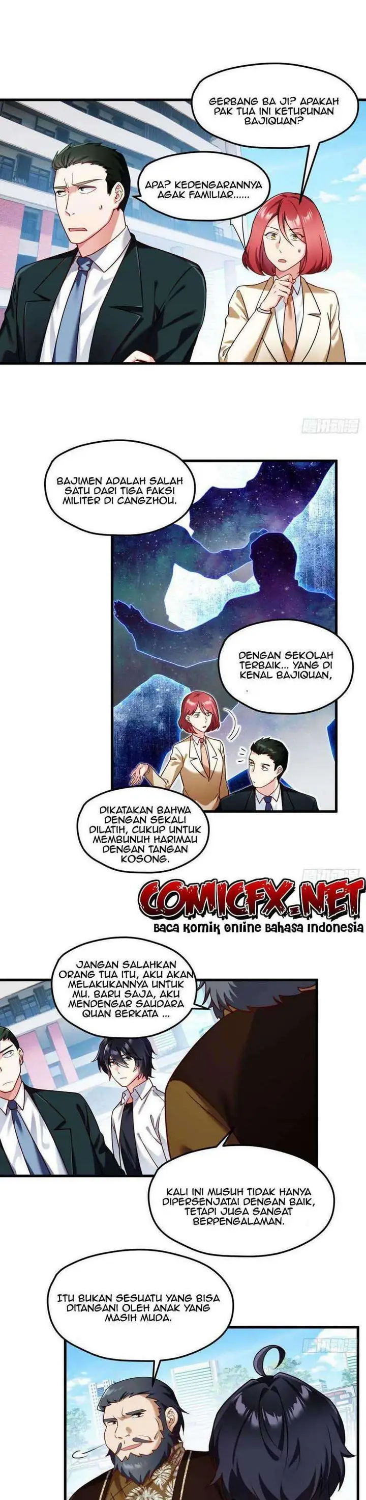 image-komik-xianzun-luowuji-chapter-46-6/14