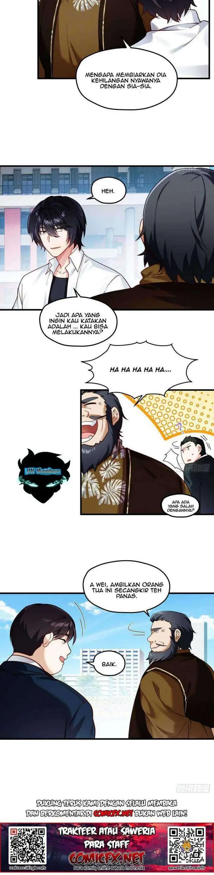 image-komik-xianzun-luowuji-chapter-46-7/14