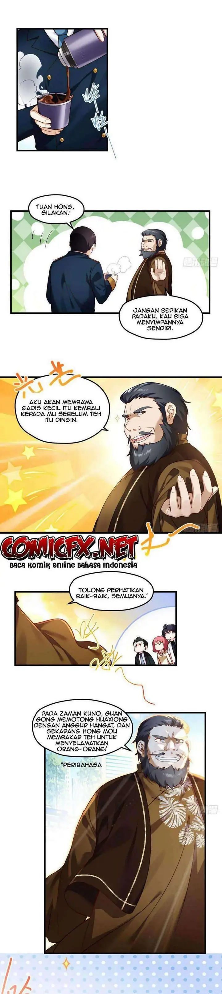 image-komik-xianzun-luowuji-chapter-46-8/14