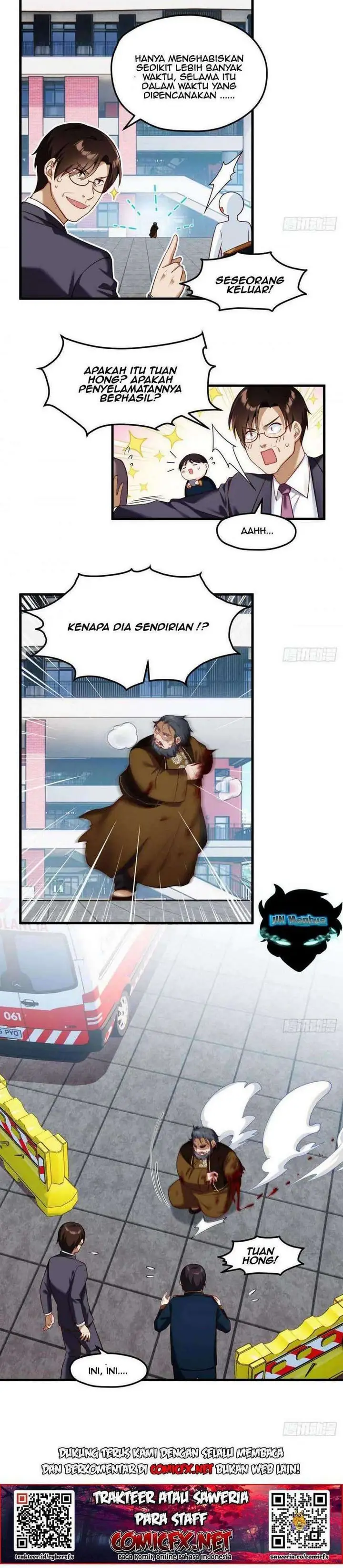 image-komik-xianzun-luowuji-chapter-46-11/14