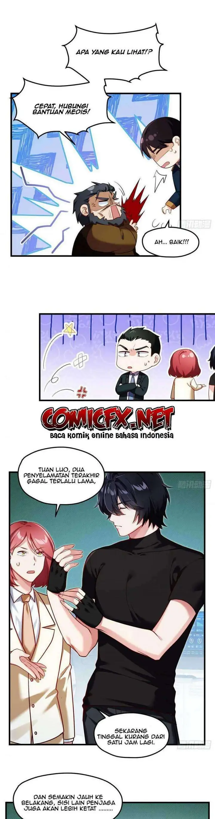 image-komik-xianzun-luowuji-chapter-46-12/14